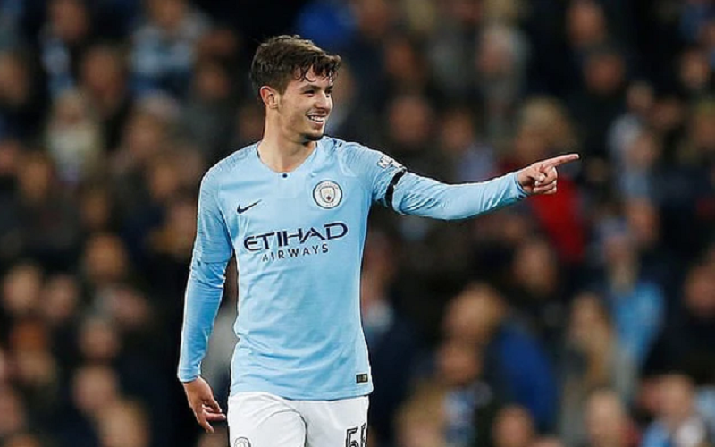 Brahim-Diaz