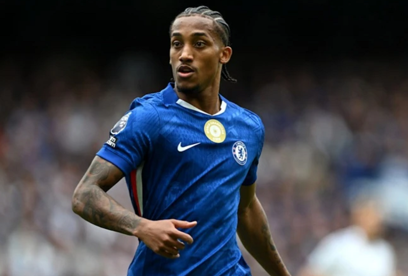 Joao-Pedro-chelsea